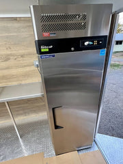 Coffee trailer 15ft x 8 Brand New model